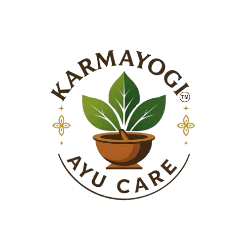 Karmayogi