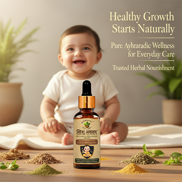 Family Wellness - Holistic Care